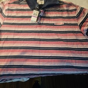 Men PhatFarm shirt size 2XL